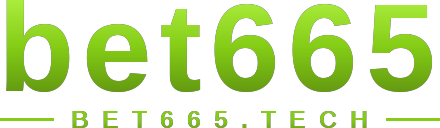 bet665 logo