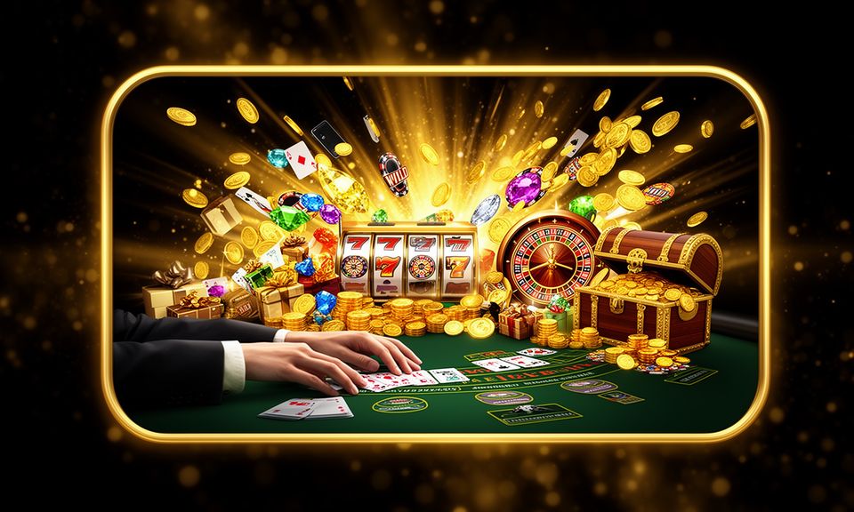 bet665 Roulette Châu Âu