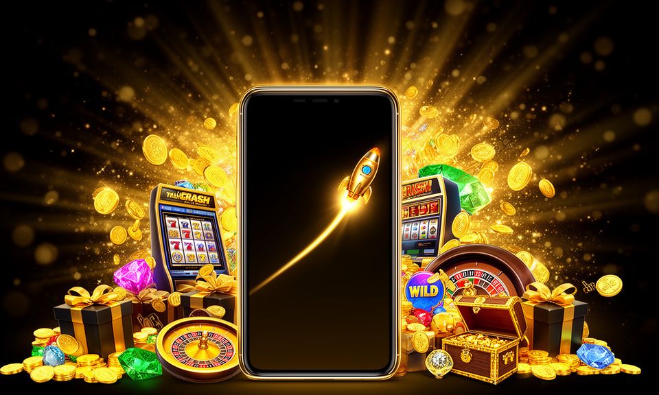 bet665 Đá Gà Campuchia