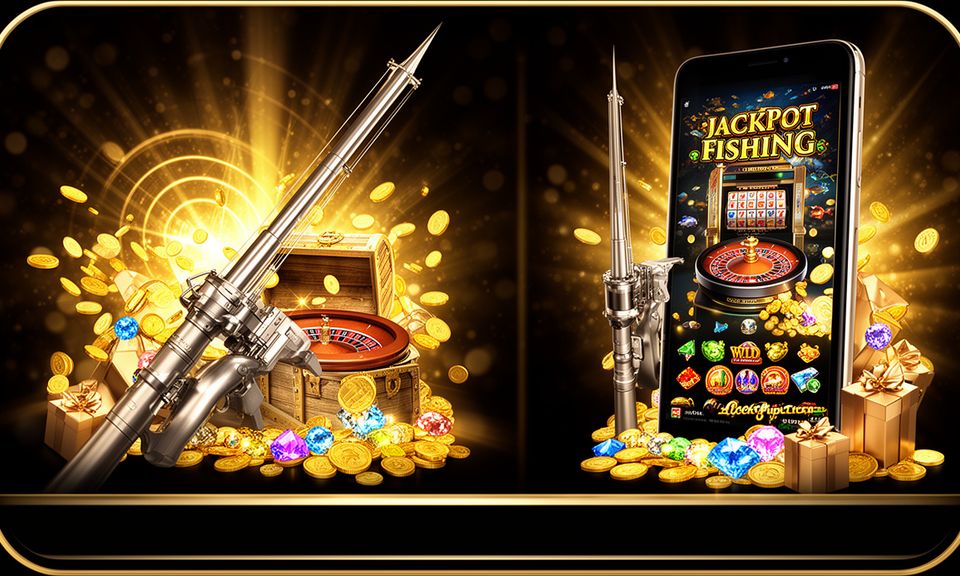 bet665 Xóc Đĩa