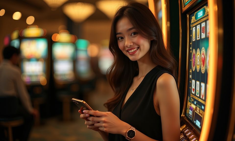 bet665