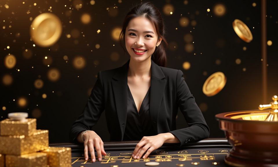 bet665 Giải đáp nhanh mọi thắc mắc tại bet665