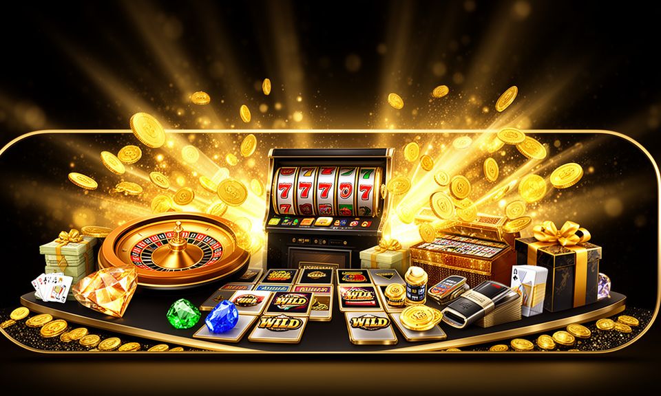 bet665 Roulette Trực Tiếp VIP