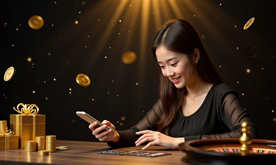 bet665 Cách nạp tiền vào tài khoản bet665