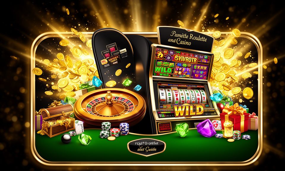 bet665 Lô Đề Miền Bắc