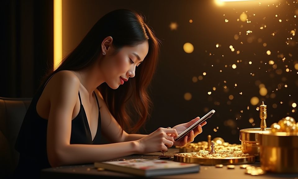 bet665 Xóc Đĩa là gì và cách chơi ra sao