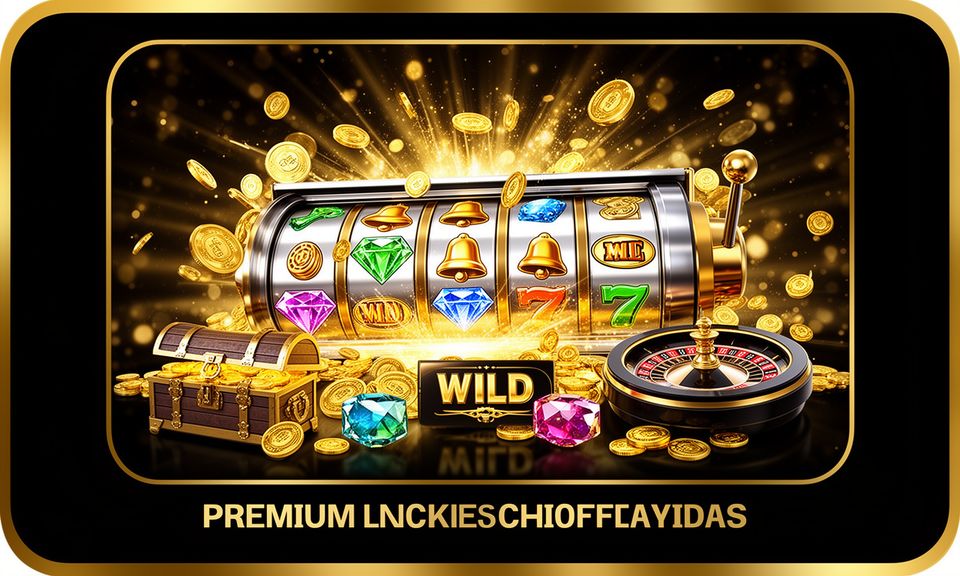 bet665 Roulette Pháp