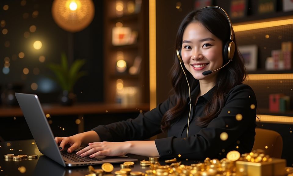 bet665 Vào tài khoản bet665 — nhanh, gọn, không rườm rà