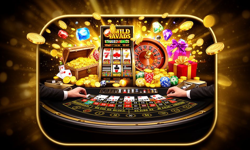 bet665 Sic Bo Cổ Điển